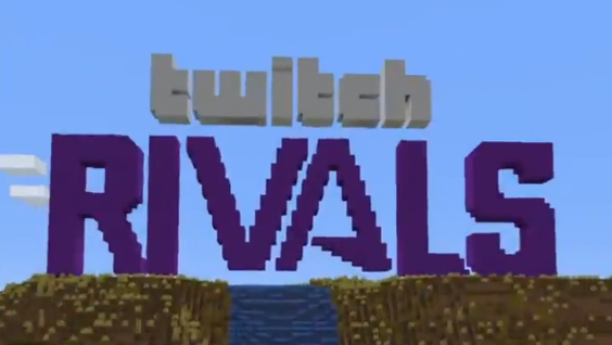 Twitch Rivals Lando Norris Minecraft Invitational: Schedule, players, format, prize pool and how to watch