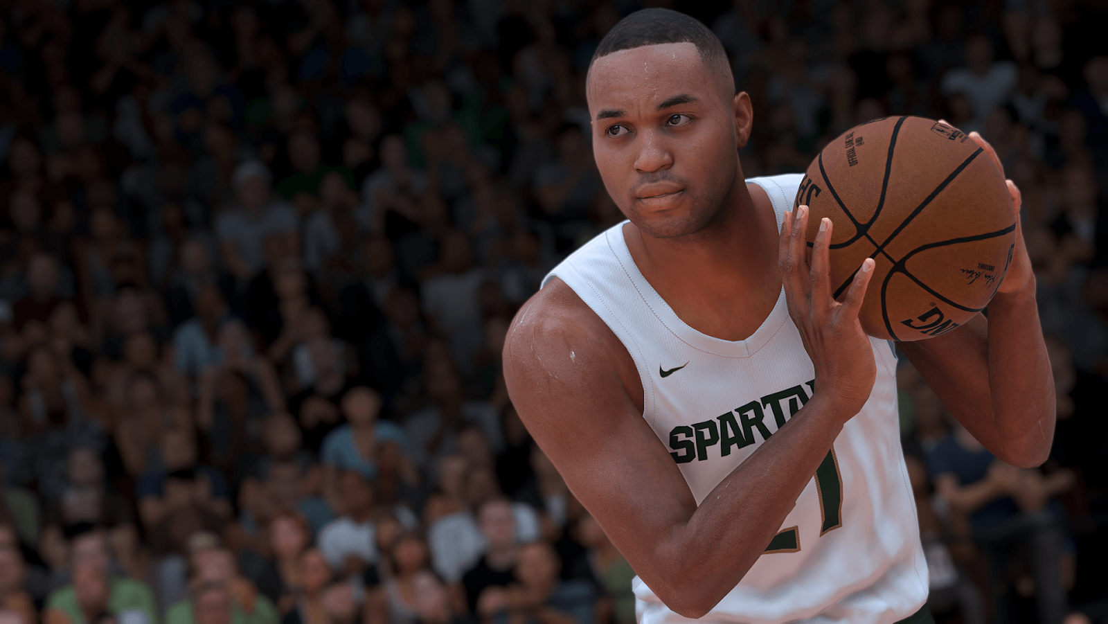 Die besten Teams, für die man in NBA 2K21 MyCareer spielen kann