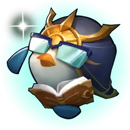 Stargazer_Pengu_Emote.png