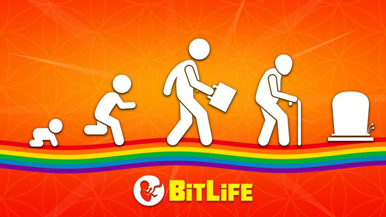 Wie man ein Psychiater in BitLife wird