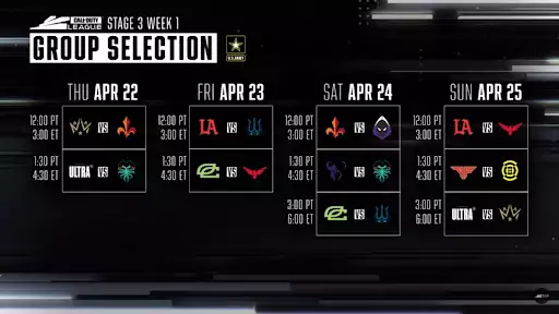 Stage_3_Week_1_Matches