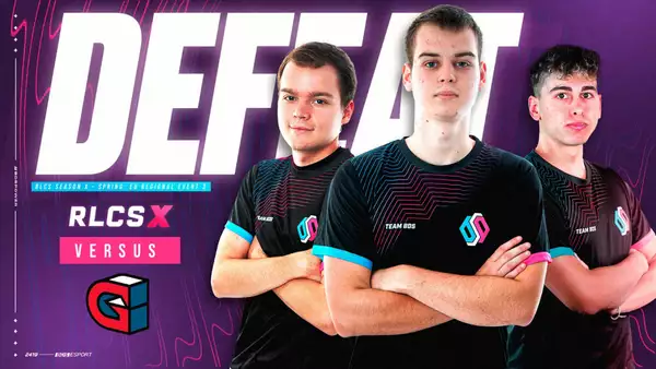 rlcs x team bds weltmeisterschaft abgesagt