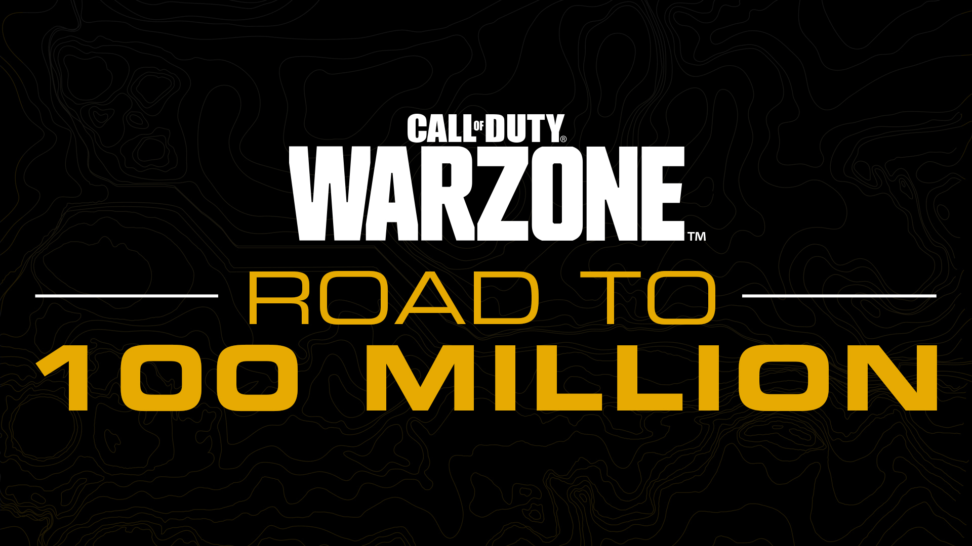 Call of Duty: Warzone übertrifft weltweit 100 Millionen Spieler