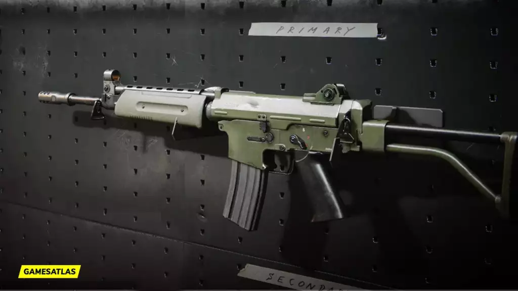 War 6 Staffel 3 Buffs