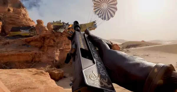 Warzone Season 3 beste SMG Submachine Gun Tier Liste