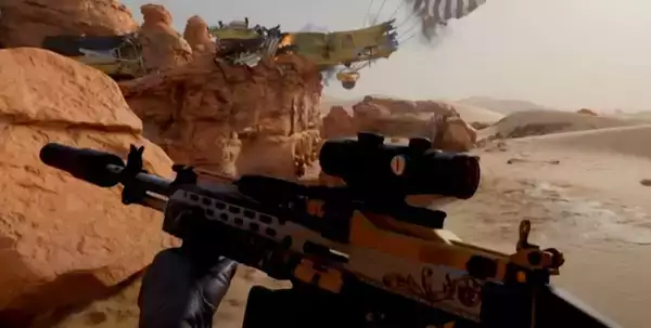 Warzone Season 3 LMG Tier Liste beste LMGs schlechteste LMGs Loadouts Anhänge Bruen MK9 FiNN Stoner 63 MG34