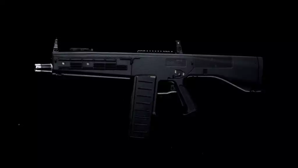 Warzone Staffel 3 beste Schrotflinten-Rangliste jak-12