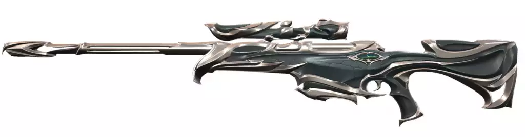 Verlassener Betreiber