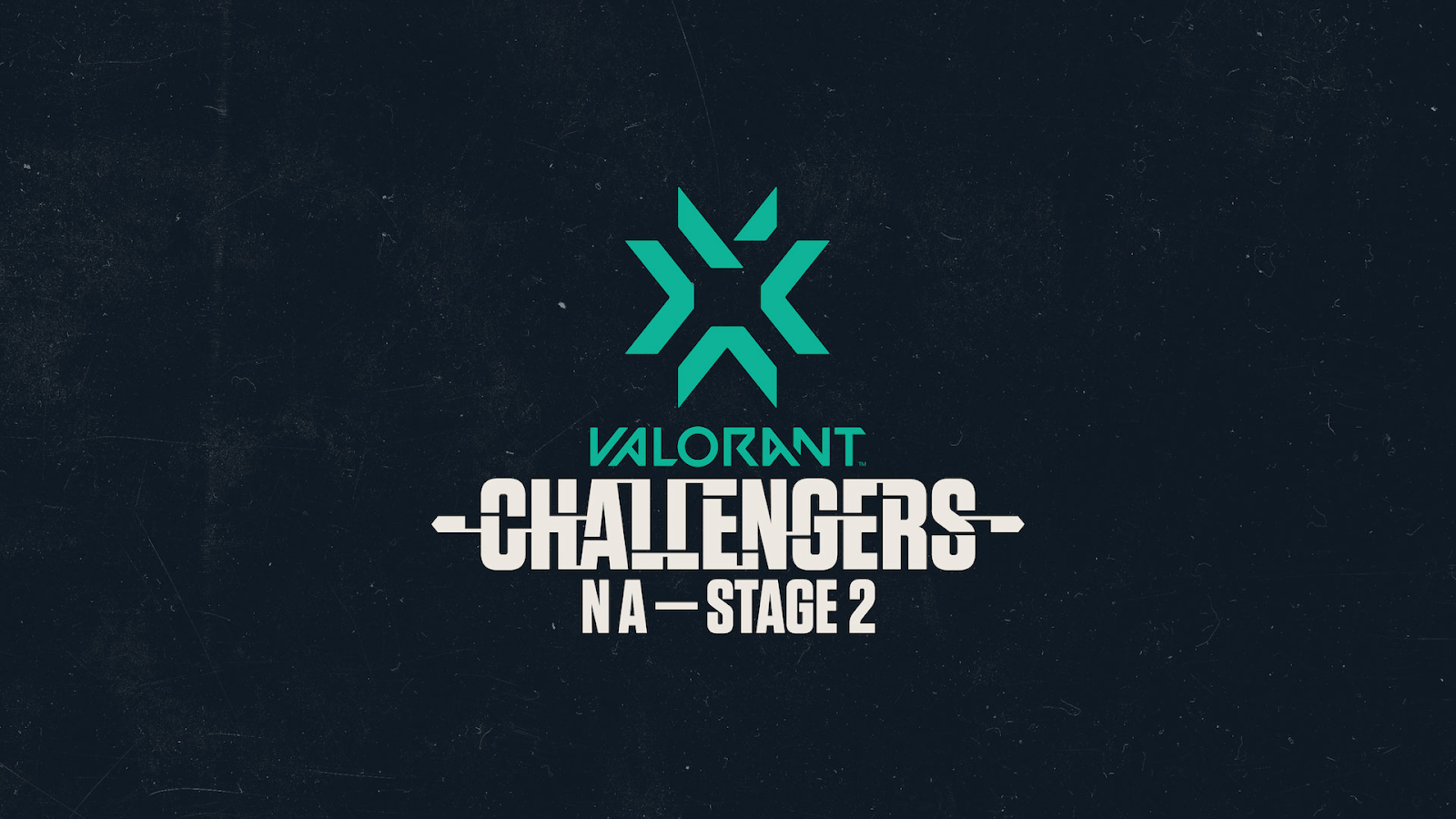 Valorant Champions Tour: Stage 2 Challenger 2 Tag 1 Ergebnisse