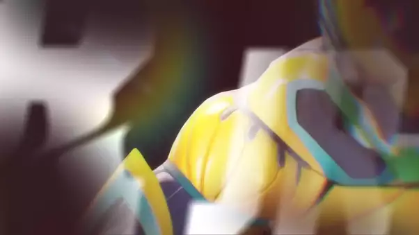 Fortnite Neymar Haut