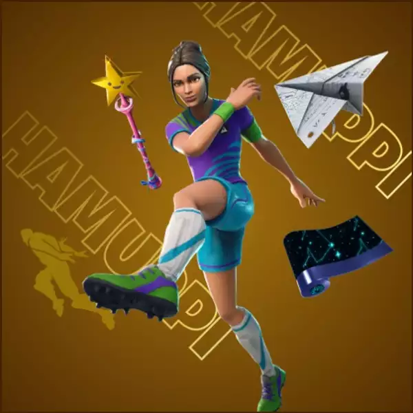 Fortnite v16.30 Update durchgesickert Kosmetik-Bundles Emotes Skins