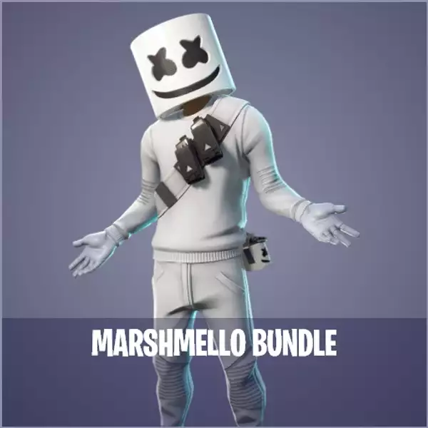 Fortnite v16.30 Update durchgesickert Kosmetik-Bundles Emotes Skins