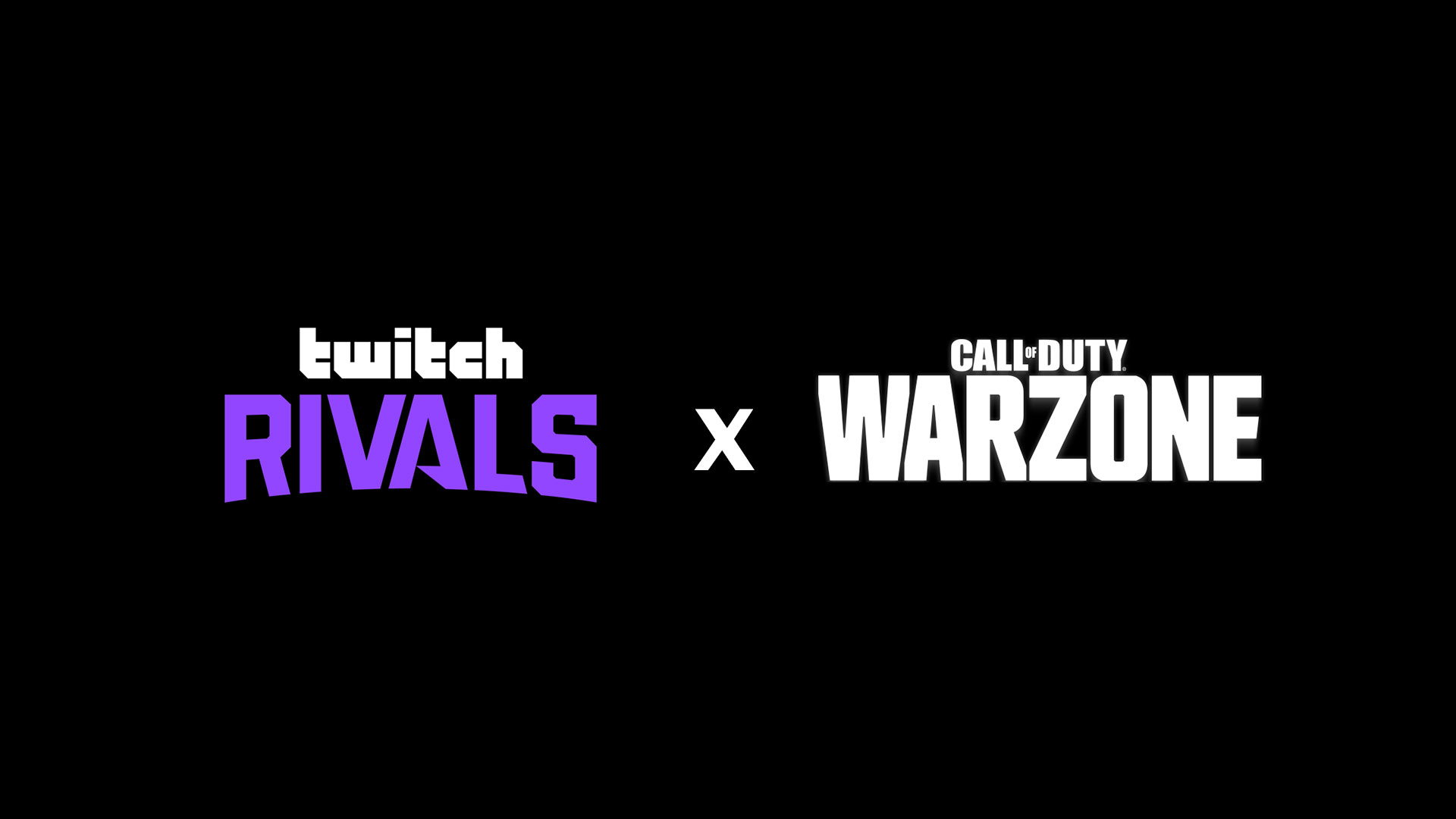 Warzone Twitch Rivals Zeitplan, Teams und Rangliste vom 27. April