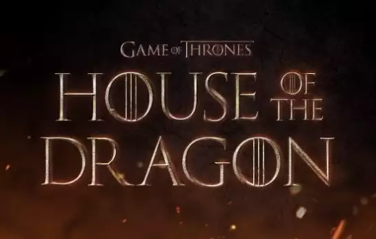 House of Dragon Spiel der Throne