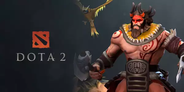 Dota 2 7.29c Patchnotizen Gameplay Update Ventil Held Balance ändert Gegenstände