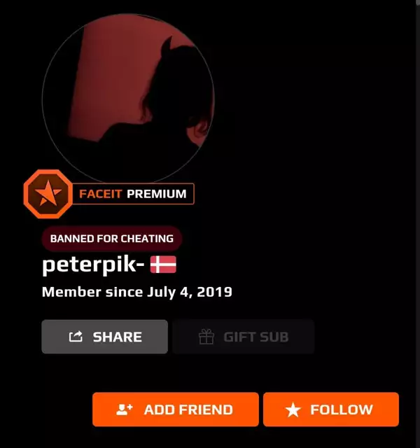 peterpik csgo betrüger