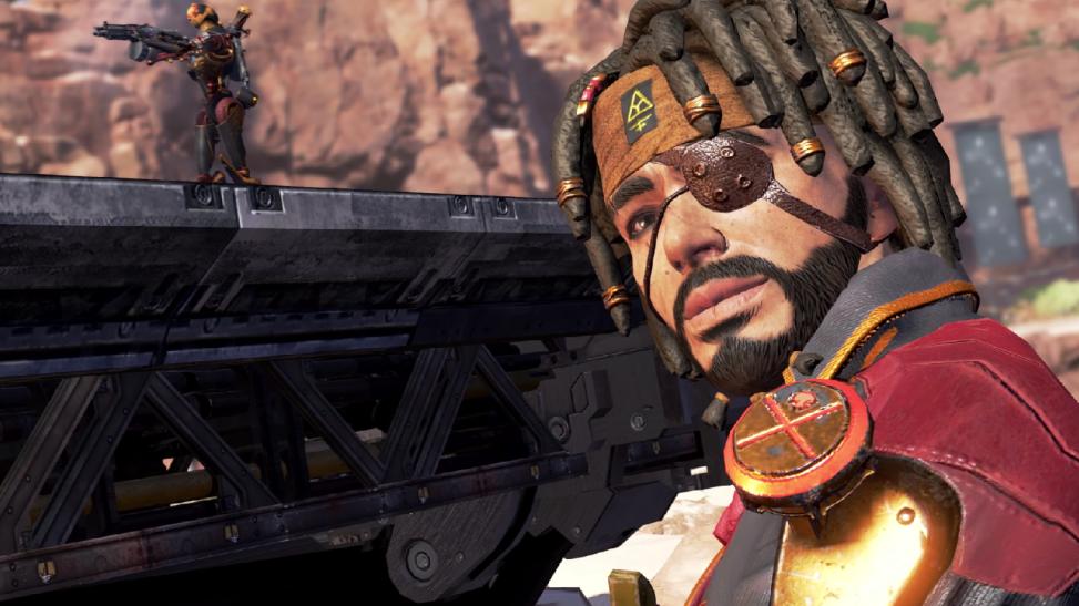 Apex Legends War Games: Skins, LTMs, Belohnungen, mehr