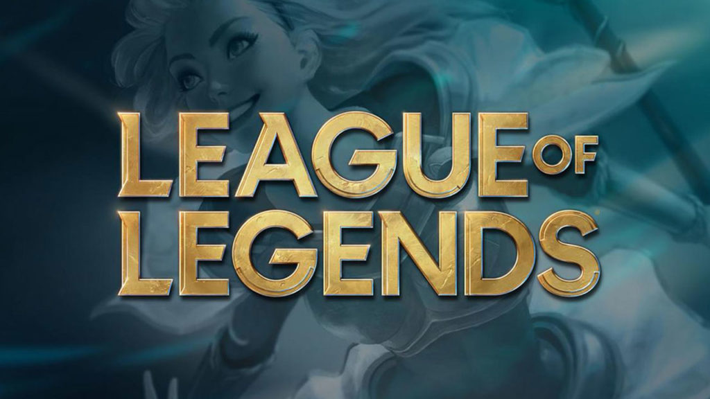 Beste Champions, um in League of Legends zu klettern und ELO zu gewinnen