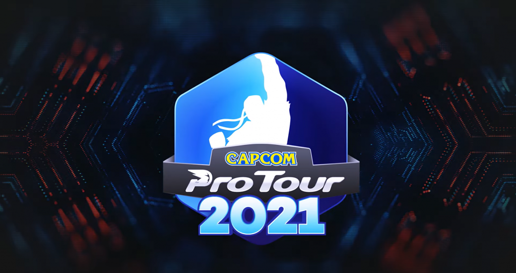 Capcom Pro Tour 2021: Zeitplan, Format, Preispool, Schauplatz und mehr