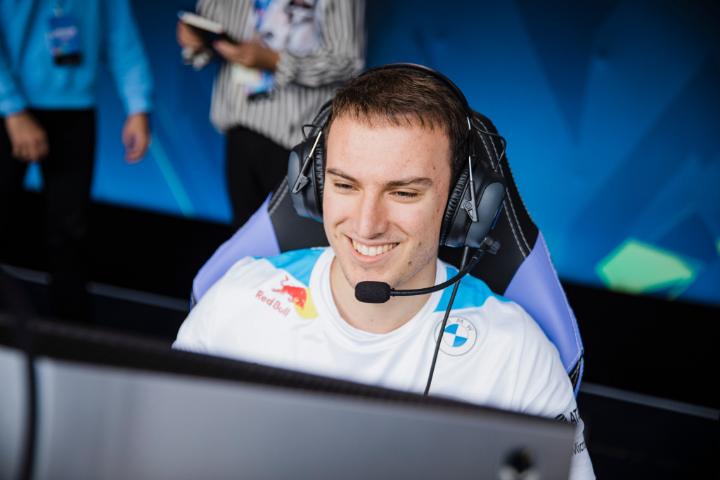 Cloud9 besiegt Team Liquid im LCS Mid-Season Showdown 2021 und wird NA bei MSI vertreten