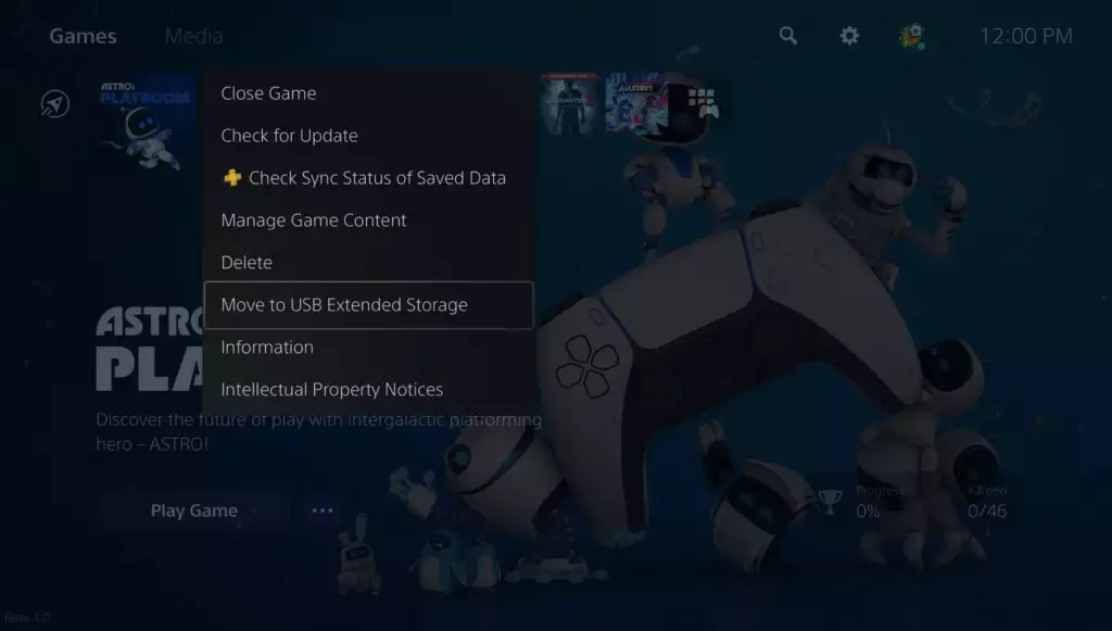 PS5_storage_update_2