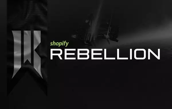 kansas city pioniere rlcs shopify rebellionsliste