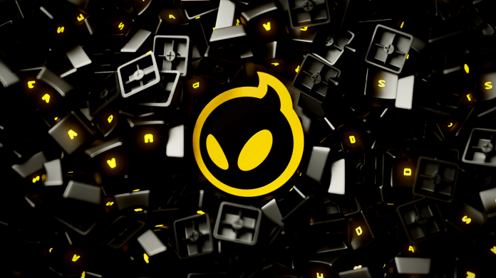 Dignitas drop male Valorant roster on eve of VCT Stage 2