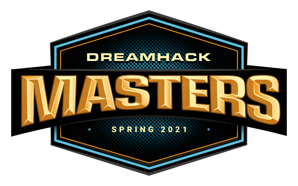 DreamHack Masters Spring 2021: Zeitplan, Teams, Format, wie man sieht