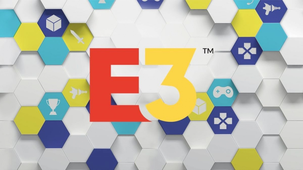 E3 kehrt im Juni als digitales Ereignis zurück, Sony fehlt in der Aufstellung