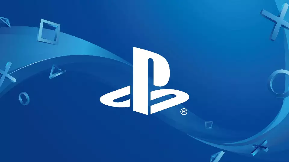 playstationlogo