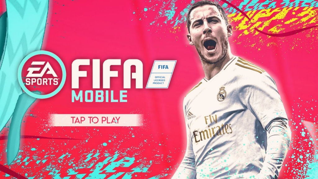 EA verbietet über 10.000 FIFA Mobile-Spieler