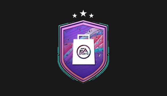 FUT Birthday Party Bag SBC: Günstigste Lösungen, Belohnungen