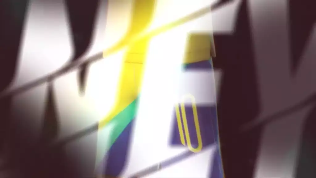 Neymar jr. Brazil Fortnite