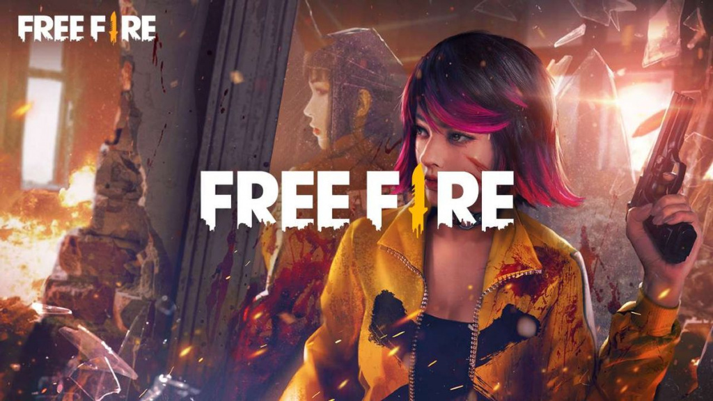 Free Fire Revival Point: Wie man einen Teamkollegen benutzt, lokalisiert und wiederbelebt