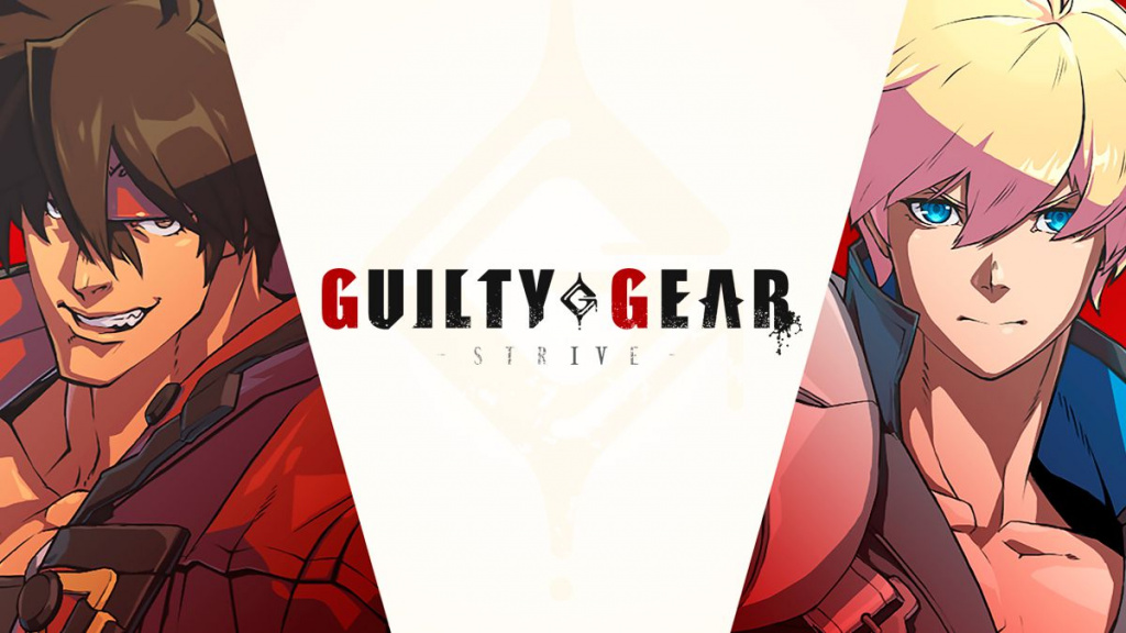 Guilty Gear Strive Open Beta-Test 2: Zeitplan, Charaktere, Download und mehr