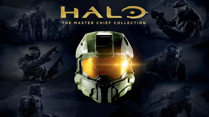 Halo The Master Chief Collection Staffel 6: Startzeit, Fahrzeug-Skins, Waffen-Skins, animierte Visiere, Rückenzubehör, mehr