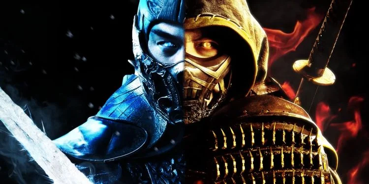 Mortal Kombat Review Zusammenfassung