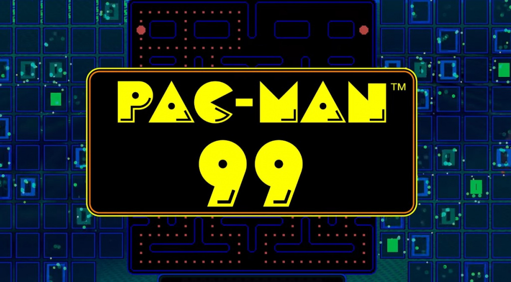 Pac-Man 99: Wie man gewinnt, Gegner, Tipps und mehr ins Visier nimmt