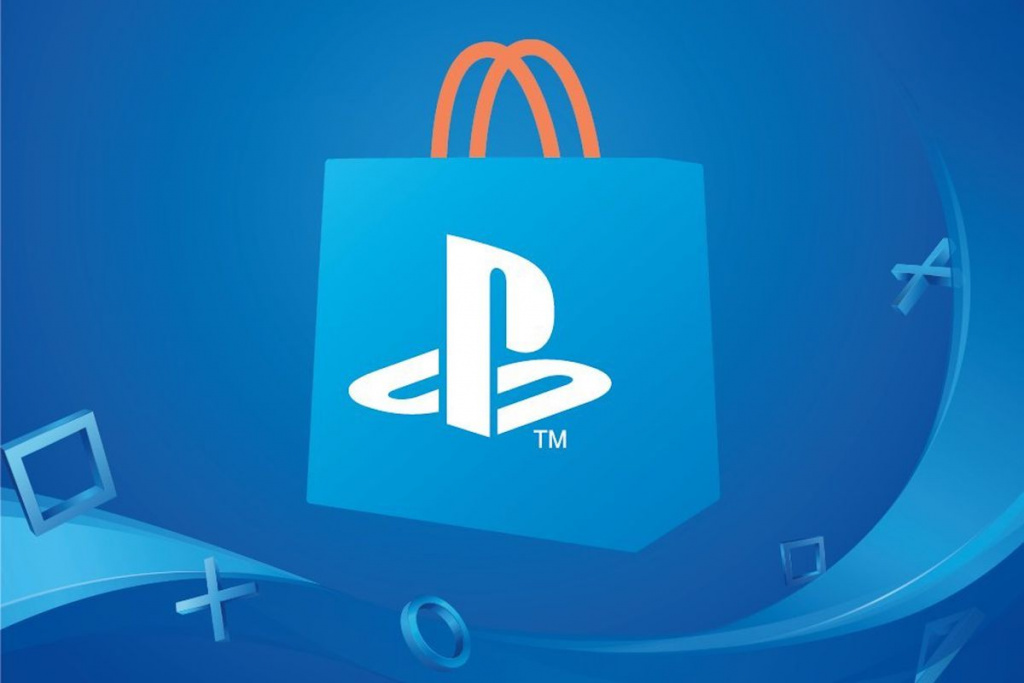 PlayStation hebt die Entscheidung auf, PS3- und PS Vita-Stores nach einem Spiel zu schließen