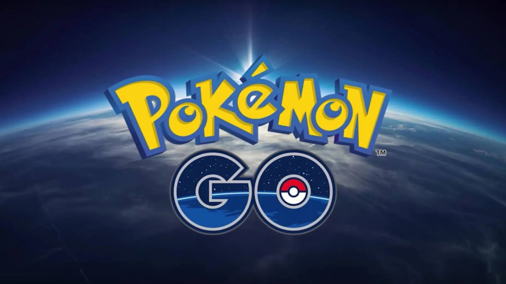 Pokémon GO Rivals 'Week: Termine, Pokémon, Raids und mehr