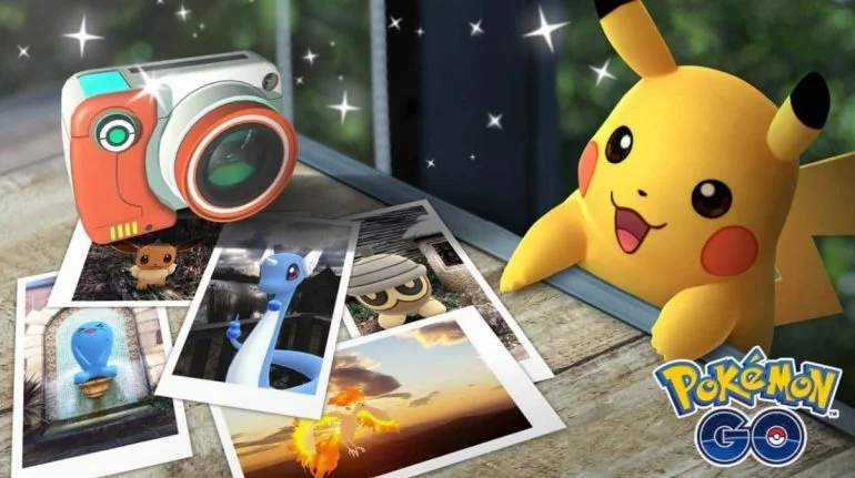 Pokémon GO x Neue Pokémon-Snap-Anleitung: Alle Quests, Belohnungen, vorgestellten Pokémon und mehr