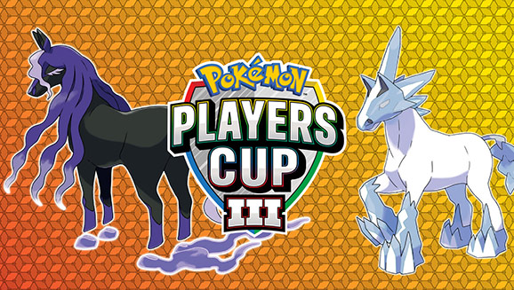 Pokémon Players Cup 3 Global Finals: Zeitplan, Aufstellung und wie man zuschaut