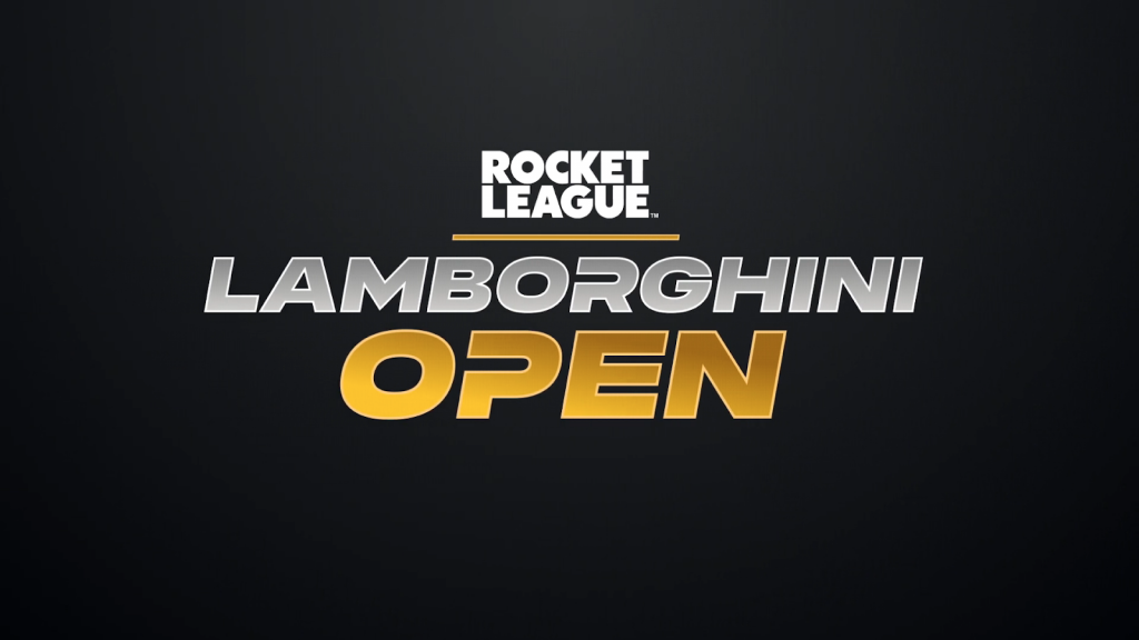 RLCS X Lamborghini Open: 5 Dinge, die wir gelernt haben