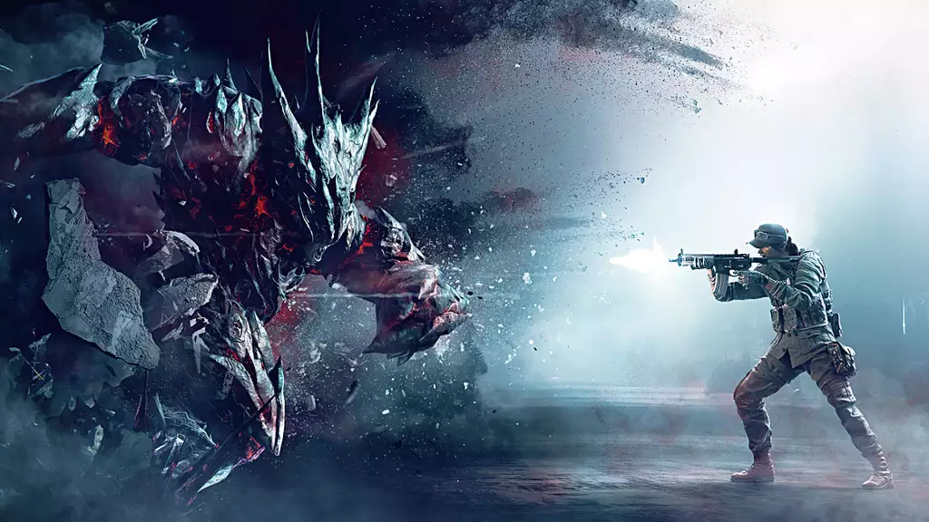 rainbow_six_parasite_main_new_2