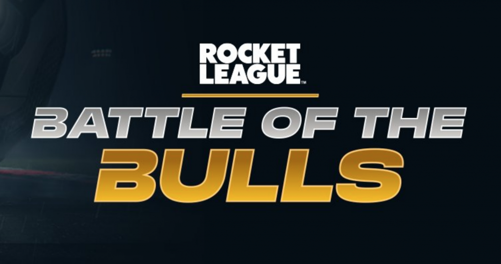 Rocket League Battle of the Bulls: Matchups, Preispool, Zeitplan, Format und wie man sie sieht