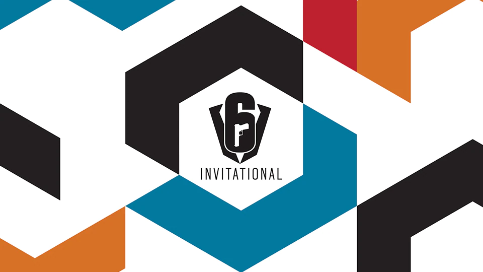 Six Invitational 2021: Gruppen, Zeitplan, Format, Preispool und mehr