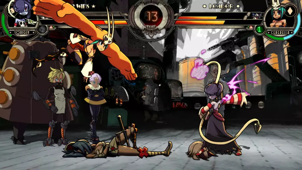 Skullgirls_main_new_3