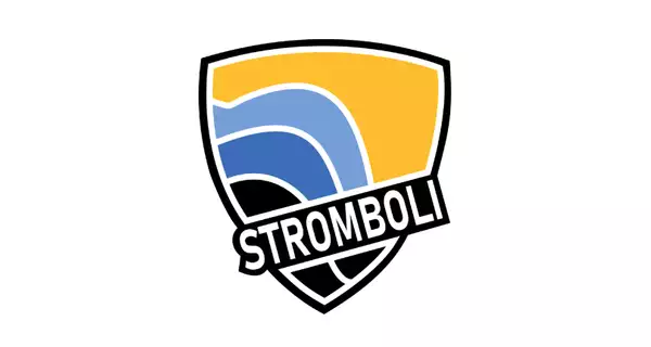 Stromboli Schatten Ruhestand rlcs x Raketenliga