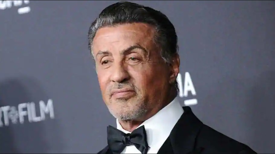 Sylvester Stallone aus Creed 3, was bedeutet, dass Adonis Rocky nicht in seiner Ecke haben wird