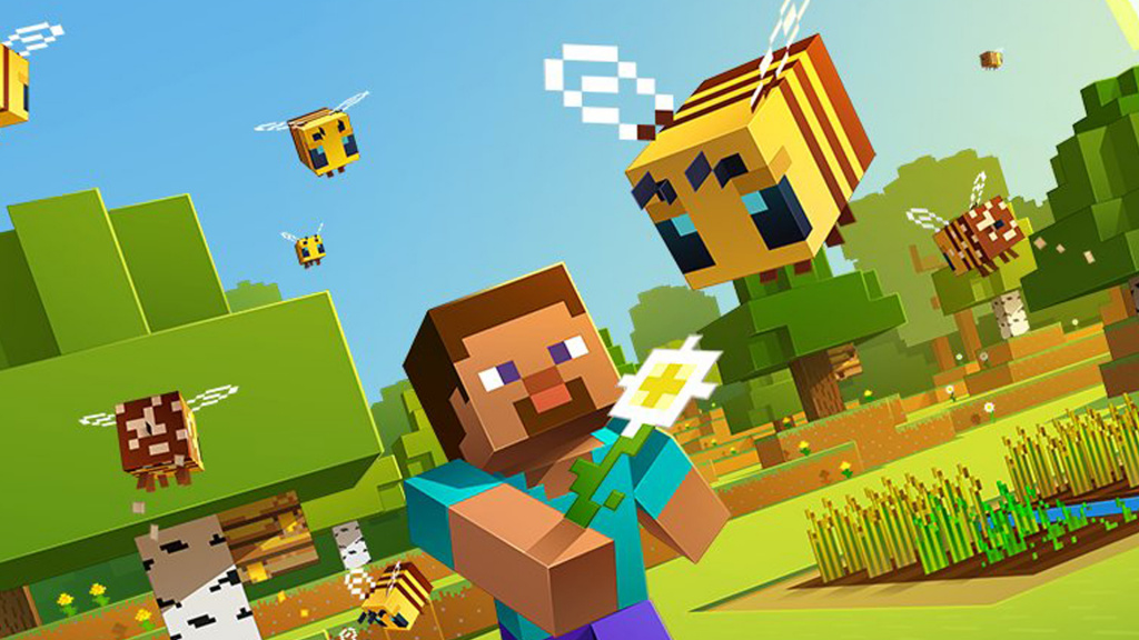 Twitch Rivals Minecraft Mystery Games: Anschauen, Planen, Formatieren und Preispool